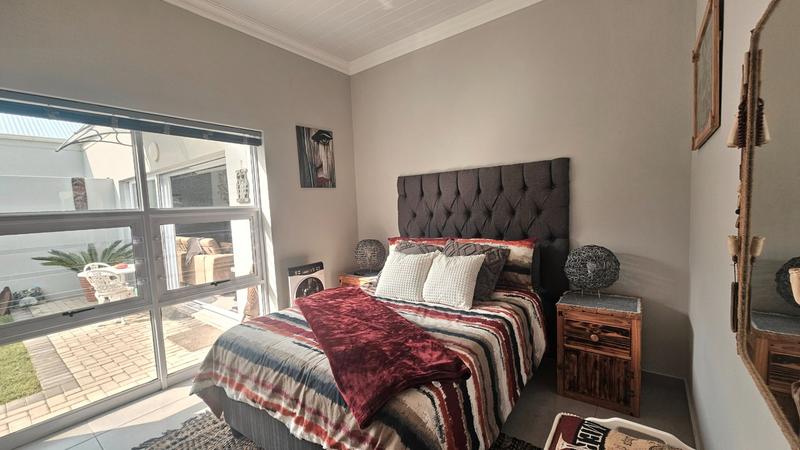 3 Bedroom Property for Sale in Island View Western Cape